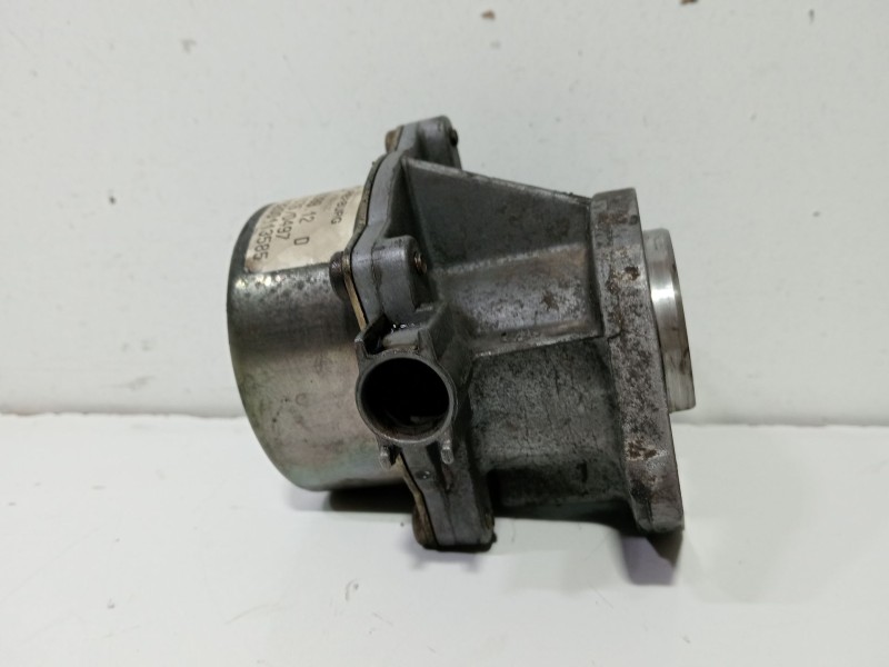 Recambio de depresor freno / bomba vacio para renault clio ii (bb_, cb_) 1.5 dci (b/cb07) referencia OEM IAM 8200113585  