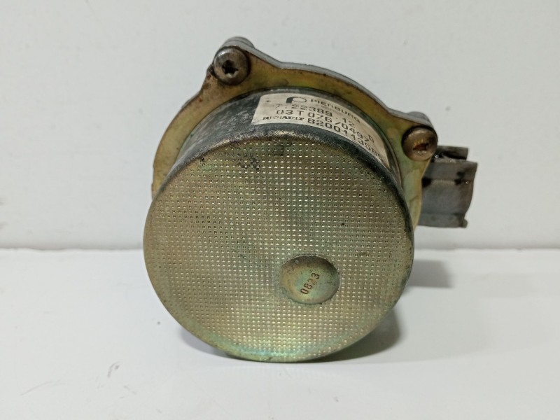 Recambio de depresor freno / bomba vacio para renault clio ii (bb_, cb_) 1.5 dci (b/cb07) referencia OEM IAM 8200113585  