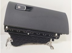 Recambio de guantera para bmw 3 (f30, f80) 318 d referencia OEM IAM 51169239345  