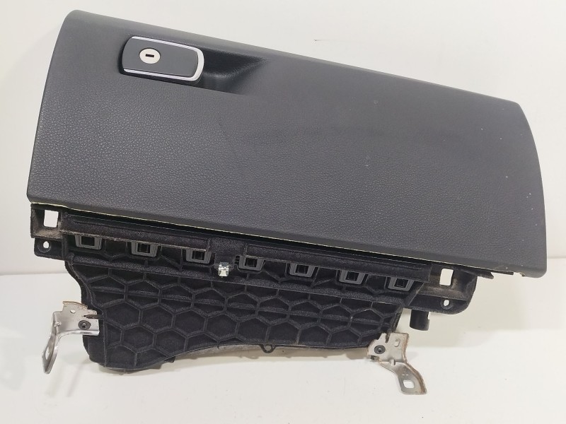 Recambio de guantera para bmw 3 (f30, f80) 318 d referencia OEM IAM 51169239345  