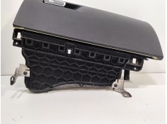 Recambio de guantera para bmw 3 (f30, f80) 318 d referencia OEM IAM 51169239345   2