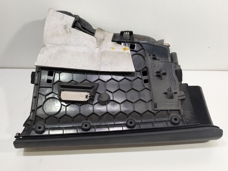 Recambio de guantera para bmw 3 (f30, f80) 318 d referencia OEM IAM 51169239345  