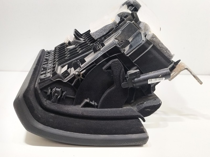Recambio de guantera para bmw 3 (f30, f80) 318 d referencia OEM IAM 51169239345  