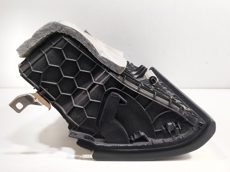 Recambio de guantera para bmw 3 (f30, f80) 318 d referencia OEM IAM 51169239345  