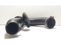 Recambio de tubo para renault clio ii (bb_, cb_) 1.5 dci (b/cb08) referencia OEM IAM 8200143788  