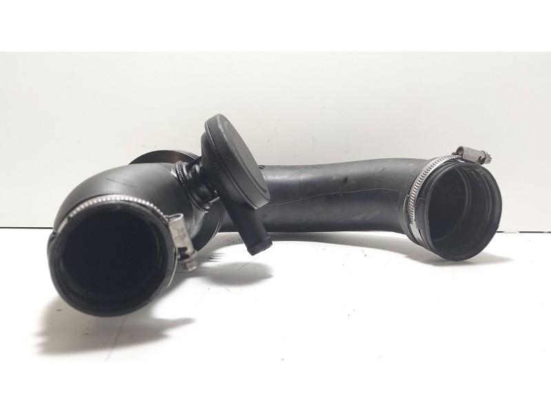 Recambio de tubo para renault clio ii (bb_, cb_) 1.5 dci (b/cb08) referencia OEM IAM 8200143788  