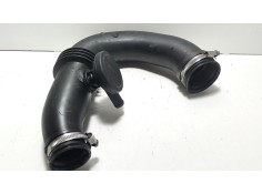 Recambio de tubo para renault clio ii (bb_, cb_) 1.5 dci (b/cb08) referencia OEM IAM 8200143788   2