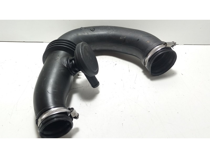 Recambio de tubo para renault clio ii (bb_, cb_) 1.5 dci (b/cb08) referencia OEM IAM 8200143788  