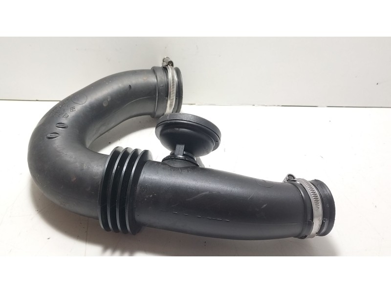 Recambio de tubo para renault clio ii (bb_, cb_) 1.5 dci (b/cb08) referencia OEM IAM 8200143788  