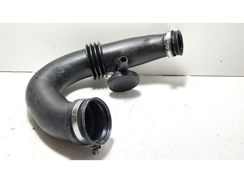 Recambio de tubo para renault clio ii (bb_, cb_) 1.5 dci (b/cb08) referencia OEM IAM 8200143788  