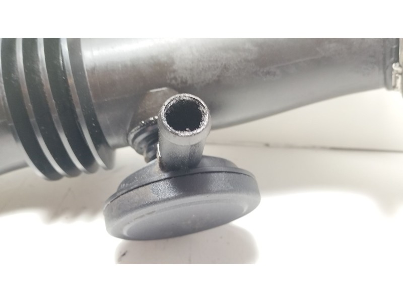 Recambio de tubo para renault clio ii (bb_, cb_) 1.5 dci (b/cb08) referencia OEM IAM 8200143788  