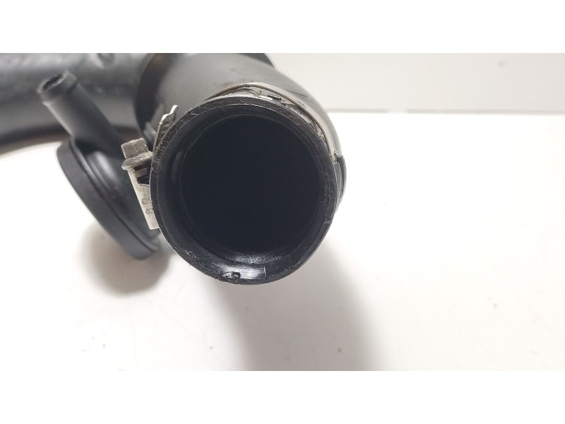 Recambio de tubo para renault clio ii (bb_, cb_) 1.5 dci (b/cb08) referencia OEM IAM 8200143788  
