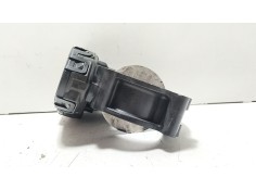 Recambio de caja mariposa para mercedes-benz clase e (w212) e 200 cdi / bluetec (212.005, 212.006) referencia OEM IAM A651090037 2