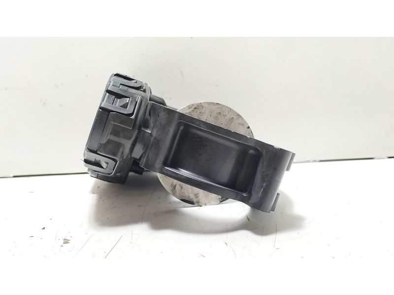 Recambio de caja mariposa para mercedes-benz clase e (w212) e 200 cdi / bluetec (212.005, 212.006) referencia OEM IAM A651090037