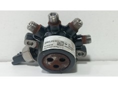 Recambio de rampa inyectora para dacia logan (ls_) 1.5 dci (ls04) referencia OEM IAM 8200584034  