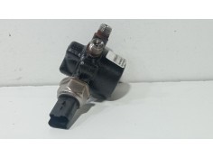 Recambio de rampa inyectora para dacia logan (ls_) 1.5 dci (ls04) referencia OEM IAM 8200584034   2