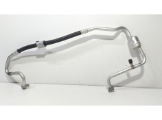 Recambio de tubo para dacia logan (ls_) 1.5 dci (ls04) referencia OEM IAM 8200670814  