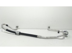 Recambio de tubo para dacia logan (ls_) 1.5 dci (ls04) referencia OEM IAM 8200670814   2