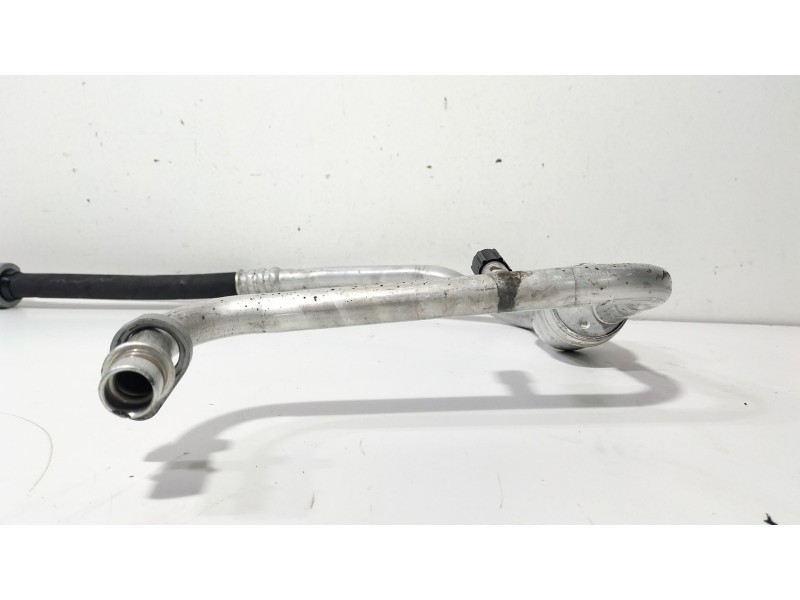 Recambio de tubo para dacia logan (ls_) 1.5 dci (ls04) referencia OEM IAM 8200670814  