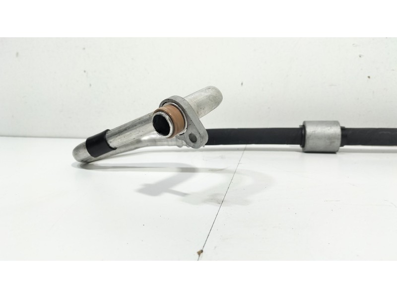 Recambio de tubo para dacia logan (ls_) 1.5 dci (ls04) referencia OEM IAM 8200670814  