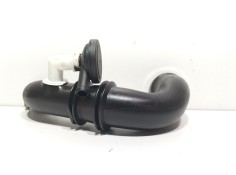 Recambio de tubo para dacia logan (ls_) 1.5 dci (ls04) referencia OEM IAM 8200331958  