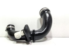 Recambio de tubo para dacia logan (ls_) 1.5 dci (ls04) referencia OEM IAM 8200331958   2