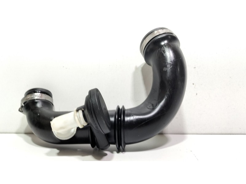 Recambio de tubo para dacia logan (ls_) 1.5 dci (ls04) referencia OEM IAM 8200331958  