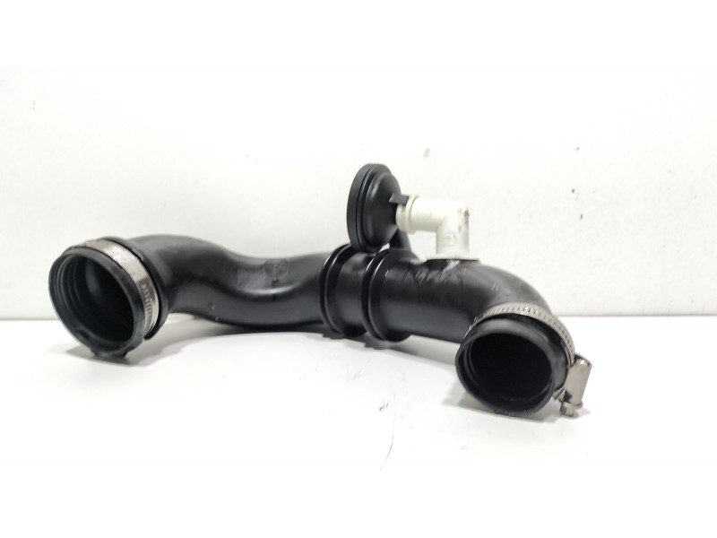 Recambio de tubo para dacia logan (ls_) 1.5 dci (ls04) referencia OEM IAM 8200331958  