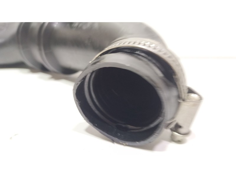 Recambio de tubo para dacia logan (ls_) 1.5 dci (ls04) referencia OEM IAM 8200331958  