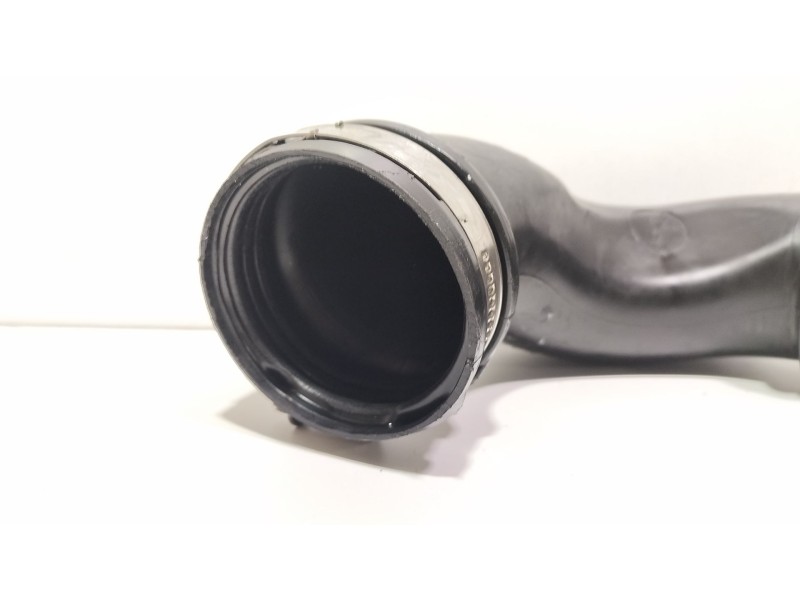 Recambio de tubo para dacia logan (ls_) 1.5 dci (ls04) referencia OEM IAM 8200331958  