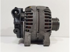 Recambio de alternador para citroën c4 grand picasso 2.0 hdi fap referencia OEM IAM 9646321880  