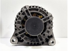Recambio de alternador para citroën c4 grand picasso 2.0 hdi fap referencia OEM IAM 9646321880   2