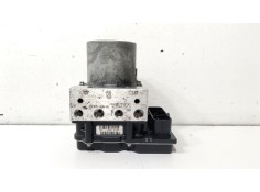 Recambio de abs para citroën c4 picasso i monospace (ud_) 2.0 hdi 138 referencia OEM IAM 9664148780   2