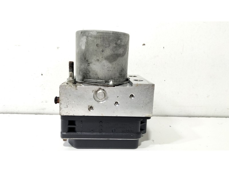 Recambio de abs para citroën c4 picasso i monospace (ud_) 2.0 hdi 138 referencia OEM IAM 9664148780  