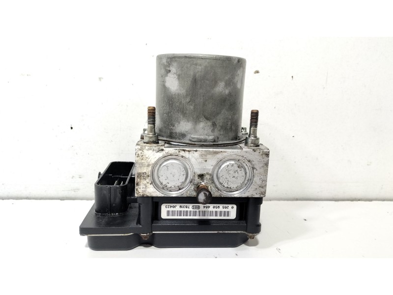 Recambio de abs para citroën c4 picasso i monospace (ud_) 2.0 hdi 138 referencia OEM IAM 9664148780  