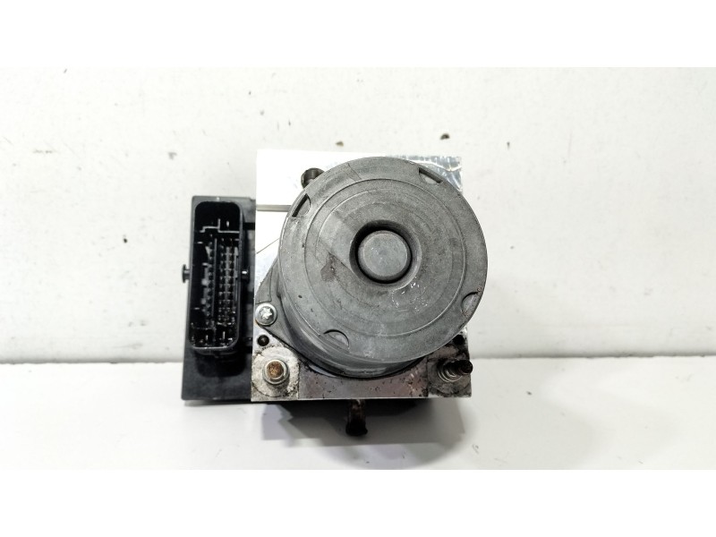 Recambio de abs para citroën c4 picasso i monospace (ud_) 2.0 hdi 138 referencia OEM IAM 9664148780  