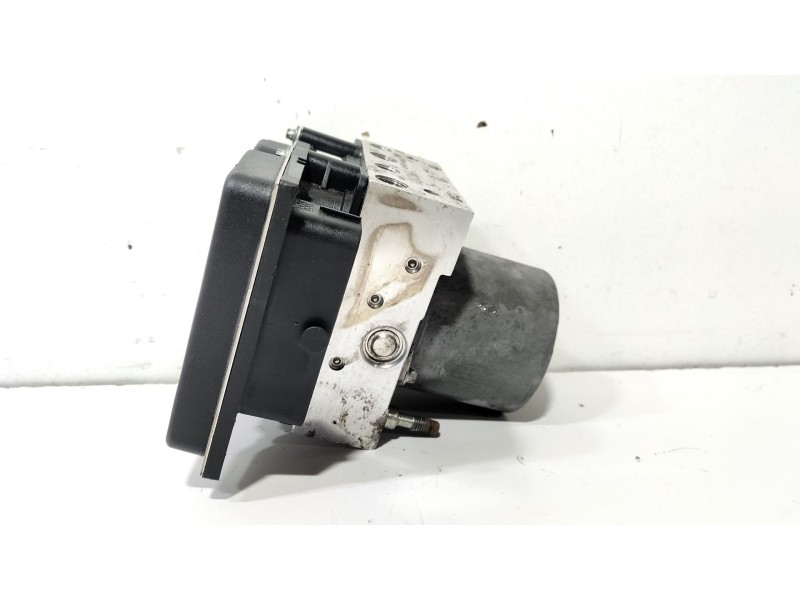 Recambio de abs para citroën c4 picasso i monospace (ud_) 2.0 hdi 138 referencia OEM IAM 9664148780  