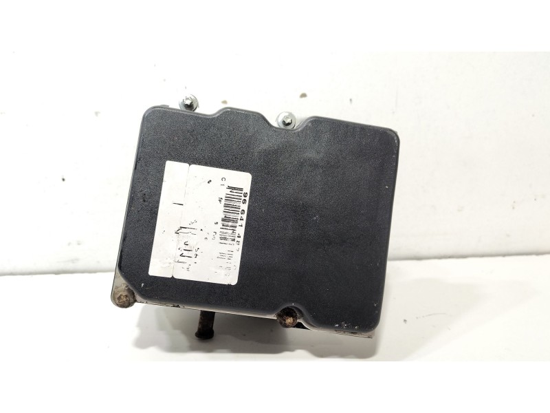 Recambio de abs para citroën c4 picasso i monospace (ud_) 2.0 hdi 138 referencia OEM IAM 9664148780  