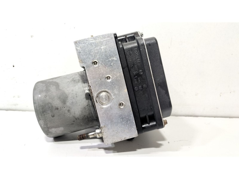 Recambio de abs para citroën c4 picasso i monospace (ud_) 2.0 hdi 138 referencia OEM IAM 9664148780  