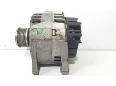 Recambio de alternador para nissan almera (n16/e) line up referencia OEM IAM 4021  