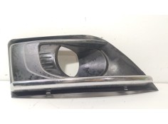 Recambio de moldura para citroën c4 grand picasso i (ua_) 1.6 hdi 110 referencia OEM IAM 9654197977  