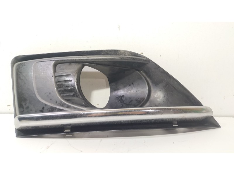 Recambio de moldura para citroën c4 grand picasso i (ua_) 1.6 hdi 110 referencia OEM IAM 9654197977  