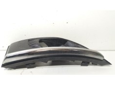 Recambio de moldura para citroën c4 grand picasso i (ua_) 1.6 hdi 110 referencia OEM IAM 9654197977   2