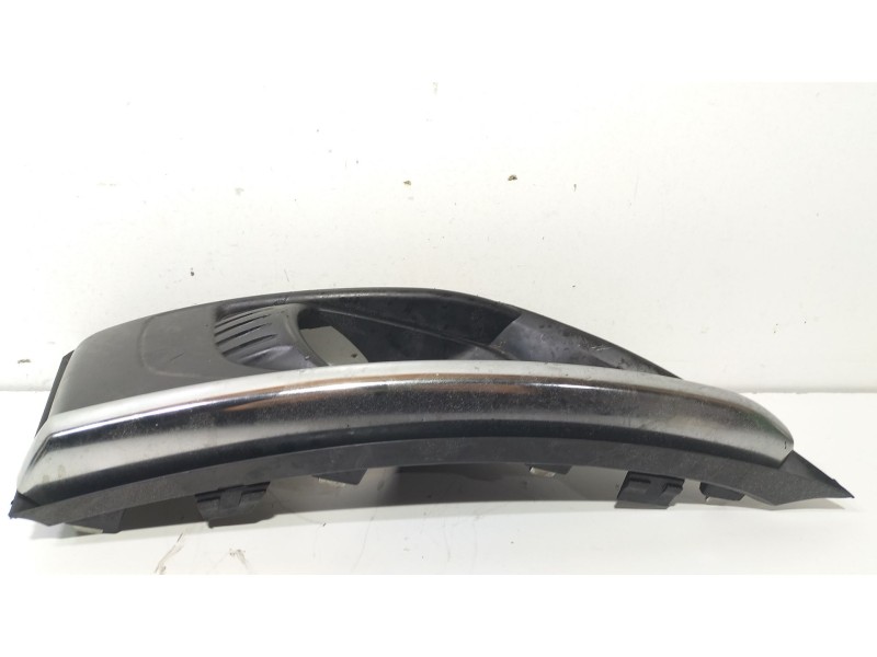 Recambio de moldura para citroën c4 grand picasso i (ua_) 1.6 hdi 110 referencia OEM IAM 9654197977  