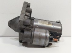 Recambio de alternador para citroën c4 grand picasso 1.6 hdi fap referencia OEM IAM 113933  