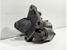 Recambio de alternador para citroën c4 grand picasso 1.6 hdi fap referencia OEM IAM 113933   2