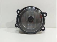 Recambio de faro antiniebla derecho para citroën c4 grand picasso 1.6 hdi fap referencia OEM IAM 89210094  
