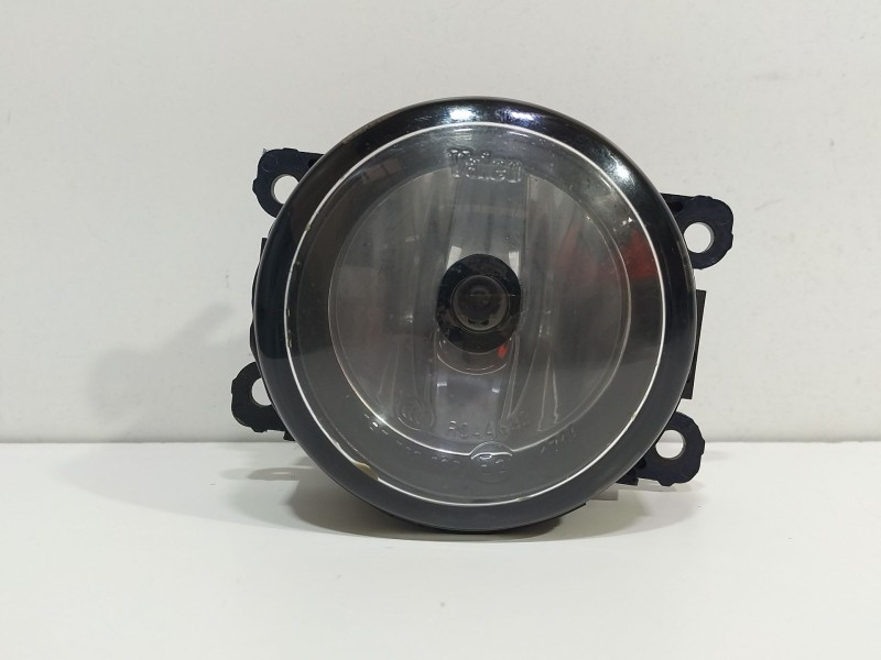 Recambio de faro antiniebla derecho para citroën c4 grand picasso 1.6 hdi fap referencia OEM IAM 89210094  