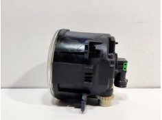 Recambio de faro antiniebla derecho para citroën c4 grand picasso 1.6 hdi fap referencia OEM IAM 89210094   2