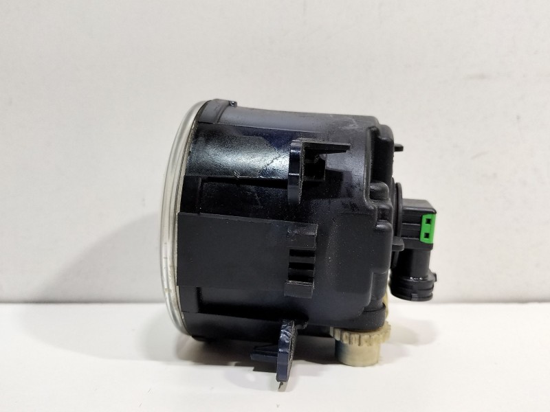 Recambio de faro antiniebla derecho para citroën c4 grand picasso 1.6 hdi fap referencia OEM IAM 89210094  